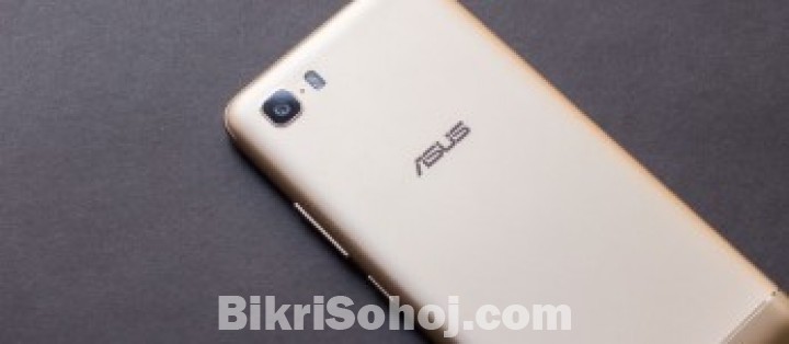 asus zenfone 3s max